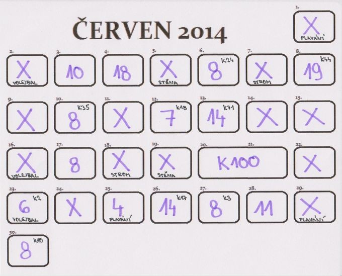 kalendar-vyplneny