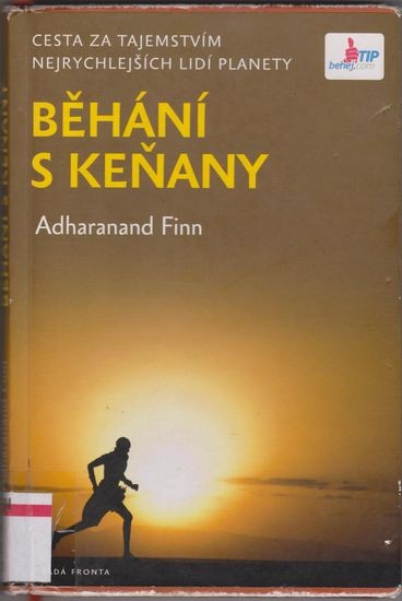 Behani s Kenany - Copy