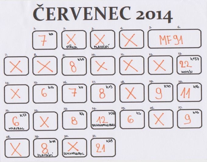kalendar-vyplneny