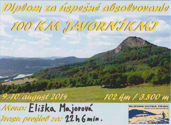 a-diplom