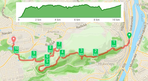 2014_08_28 Prokopak 0
