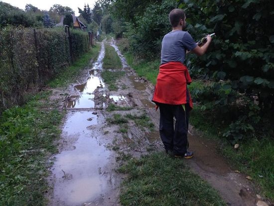 2014_09_13 Ricanska vyzva znac