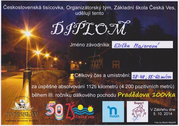 diplom