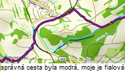 Hrabisin-kufr2