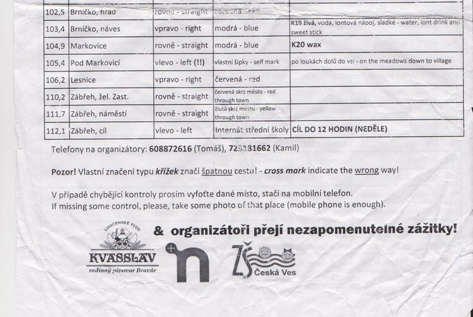 itinerar4