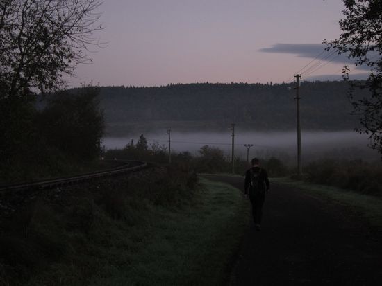 IMG_6971