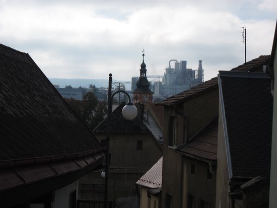 IMG_7108