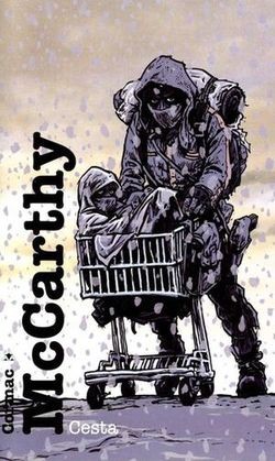 cesta
