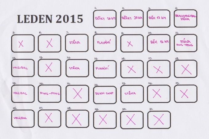kalendar-vyplneny