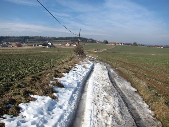 IMG_9414