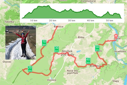 2015_02_21 Zimni brdska padesa