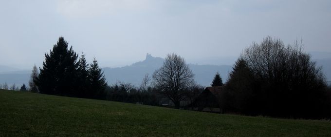 IMG_9658
