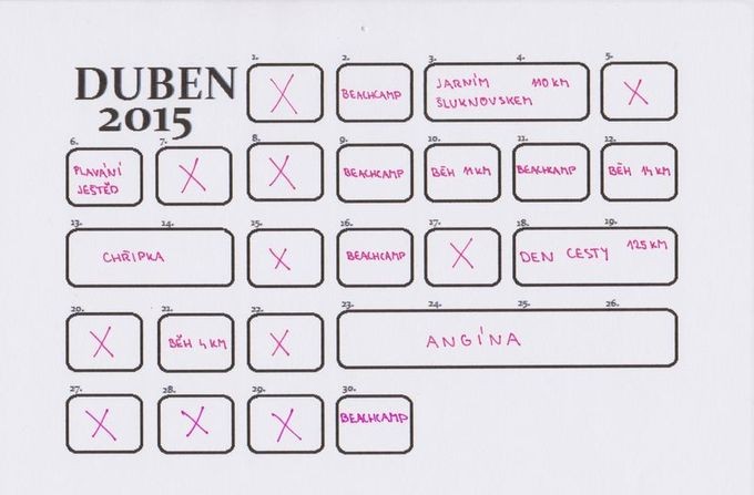 kalendar-vyplneny