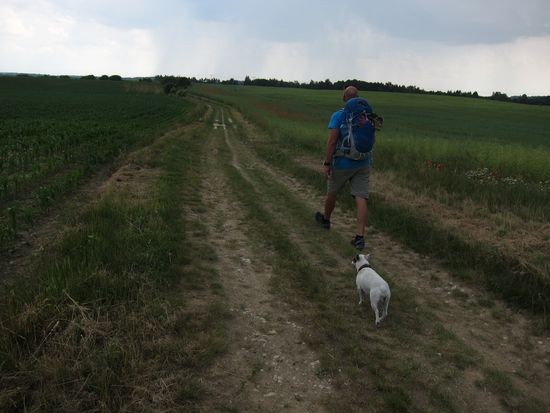 IMG_0573