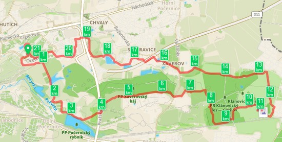 2015_06_27 cyklo Cernak 1