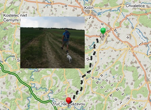 2015_06_13 Kutna Hora 0