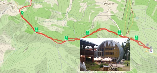 2015_08_23 Liberec 0