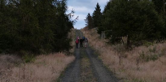 P1080652
