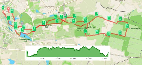 2015_10_17 30km Cernak
