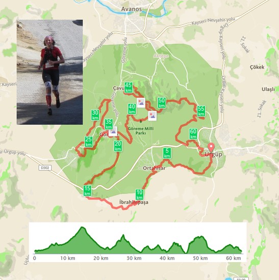 2015_10_24 Cappadocia Trail 60