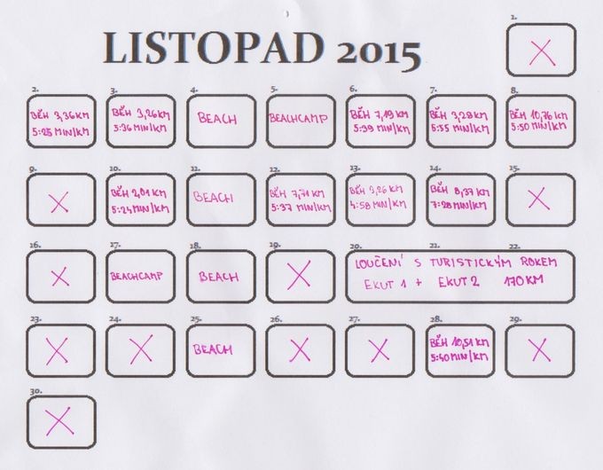 kalendar-vyplneny