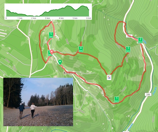 2015_01_03 Krkonose 0