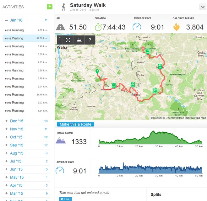 runkeeper1