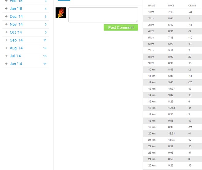 runkeeper2