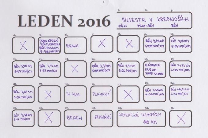 kalendar-vyplneny