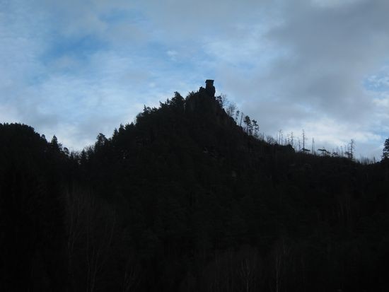 IMG_0856