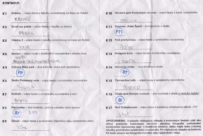 itinerar2