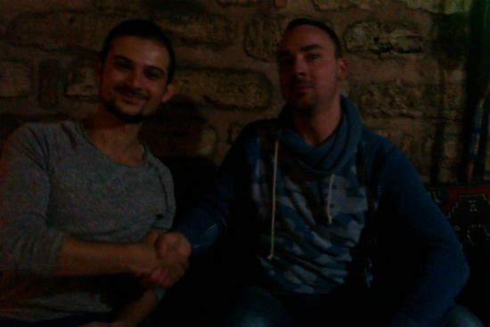 IMAG1174