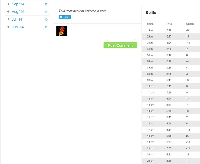 runkeeper2