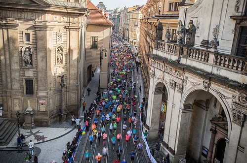runczech08