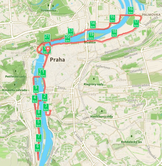 2016_04_02 Sportisimo pulmarat