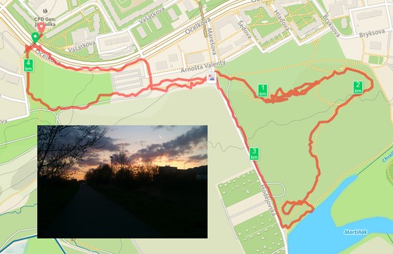 2016_04_06 Tabata 0