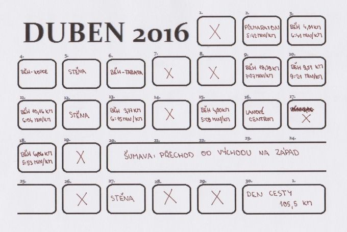 kalendar-vyplneny