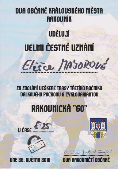 diplom