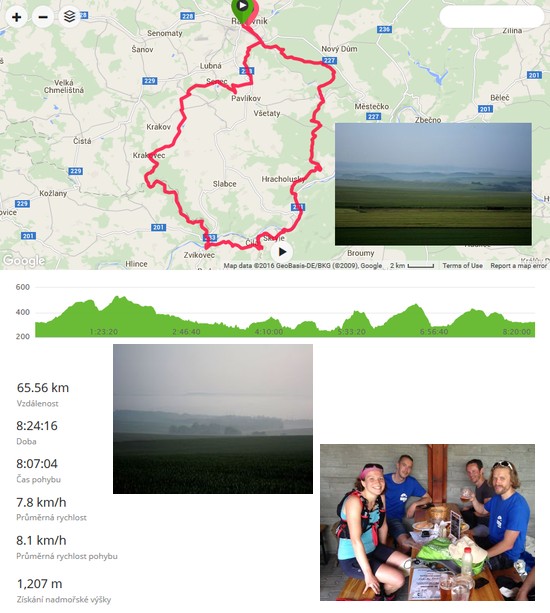 2016_05_28 Rakovnicka 60 1