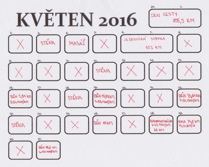kalendar-vyplneny