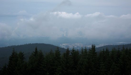 IMG_2342