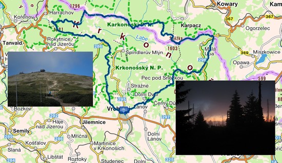 2016_06_17 Krakonoska 0