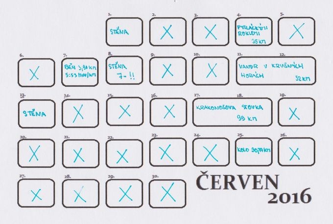kalendar-vyplneny