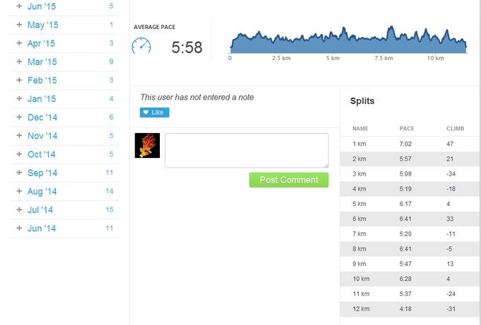 Runkeeper2