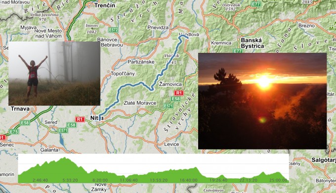 2016_09_17 Ponitranska 100 0