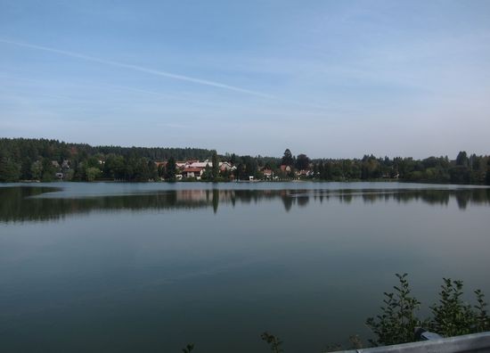 IMG_4155