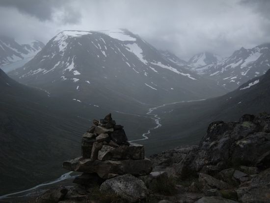 IMG_3570