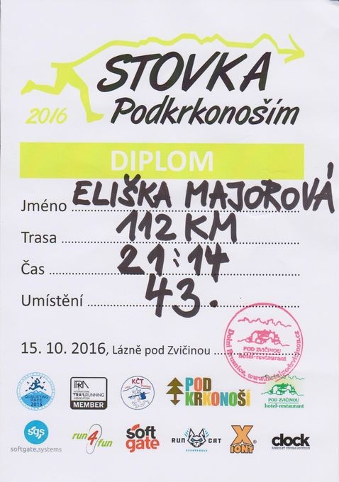 diplom