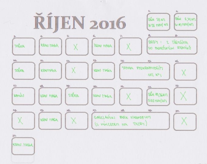 kalendar-vyplneny