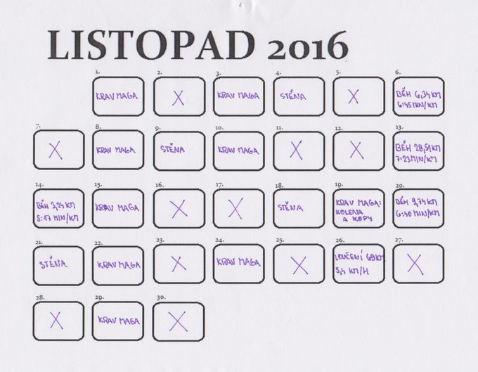 kalendar-vyplneny